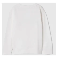 Mr. Men Little Miss Cotton Sweatshirt