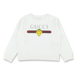 MR. MEN™ Little Miss™ Cotton Sweatshirt
