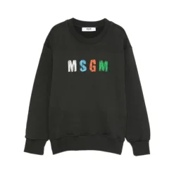 MSGM Gensere