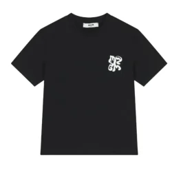 MSGM T-skjorter og poloskjorter
