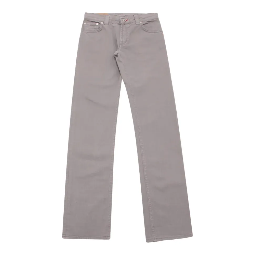Music Trousers