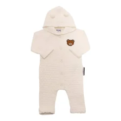 MUT02S LHE31 Romper