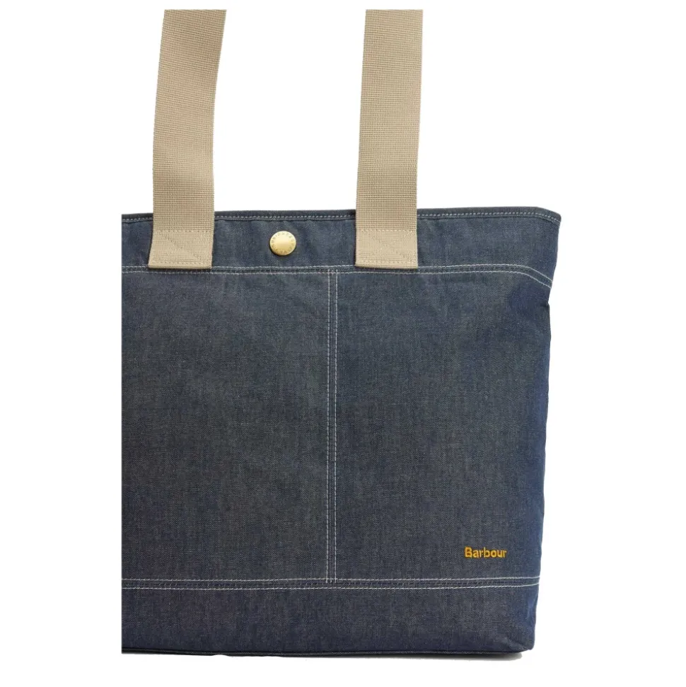 Mya Tote Bag
