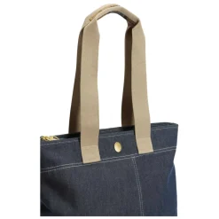 Mya Tote Bag