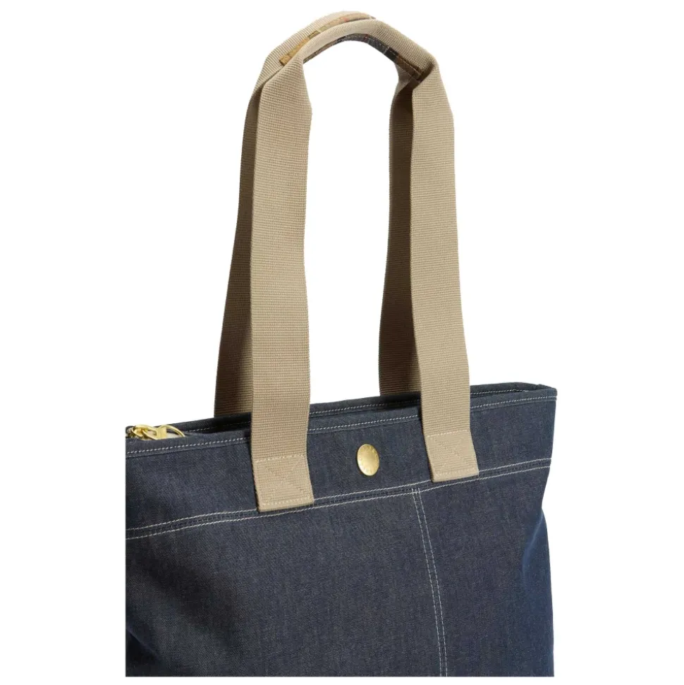 Mya Tote Bag