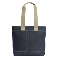 Mya Tote Bag
