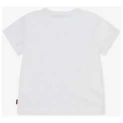 My First Batwing T-Shirt