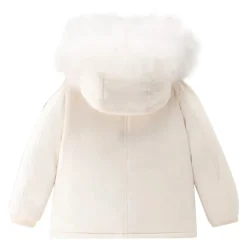 My First Parka