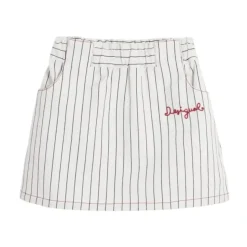 Nadia Skirt