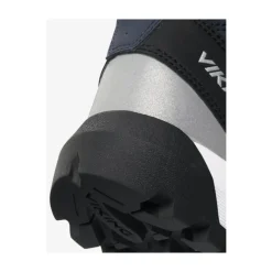 Navy/Royal Blue Viking Expower Warm Gtx 2V Bn929 Vinterstøvler