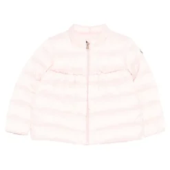 Nazife Jacket