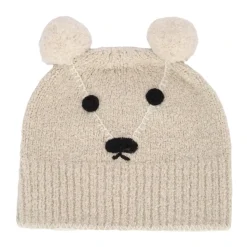 N7 Bear Knit Set