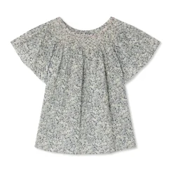 Nella Top