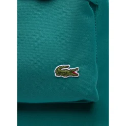 Neocroc Ryggsekk Stilig og Funksjonell