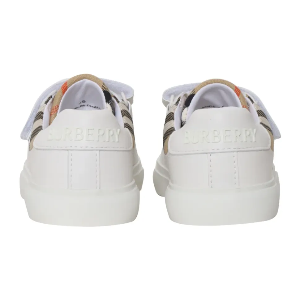 Noah Sneakers