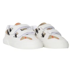 Noah Sneakers