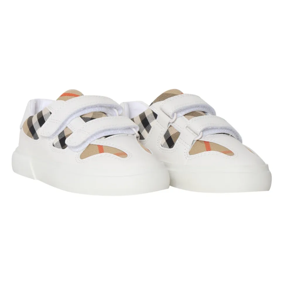 Noah Sneakers