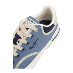 Nolan Light Sneakers