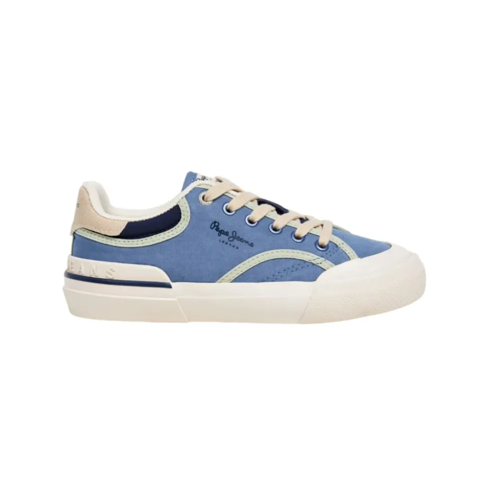 Nolan Light Sneakers