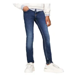 Nora Pants Stylish Comfortable