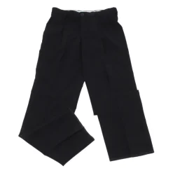 N4P02 4V A5 Classic Trouser