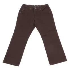 NXJ70 Pantalone
