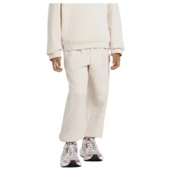 Nylon- og mesh-sneakers