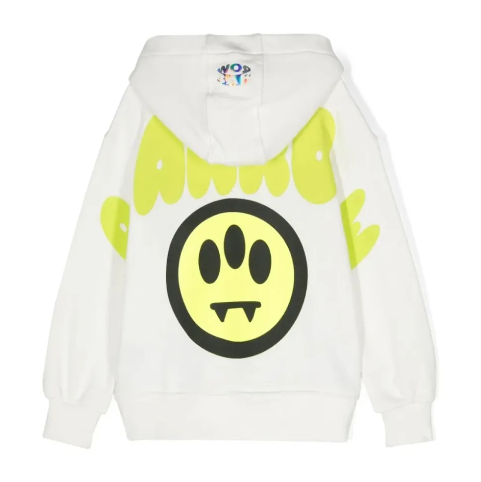 Off White Hoodie