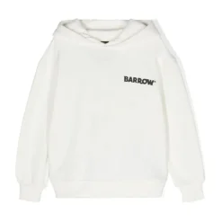 Off White Hoodie