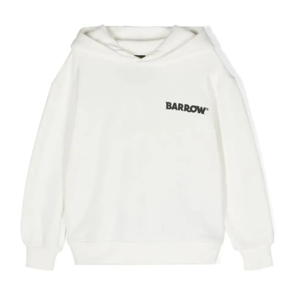 Off White Hoodie