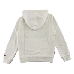 Oliver Sweatshirt