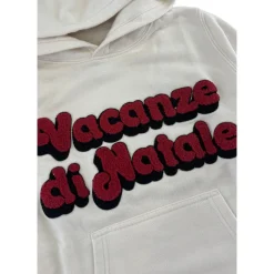 Oliver Sweatshirt