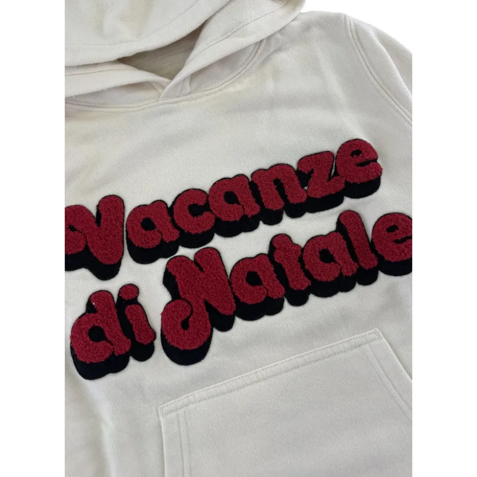 Oliver Sweatshirt