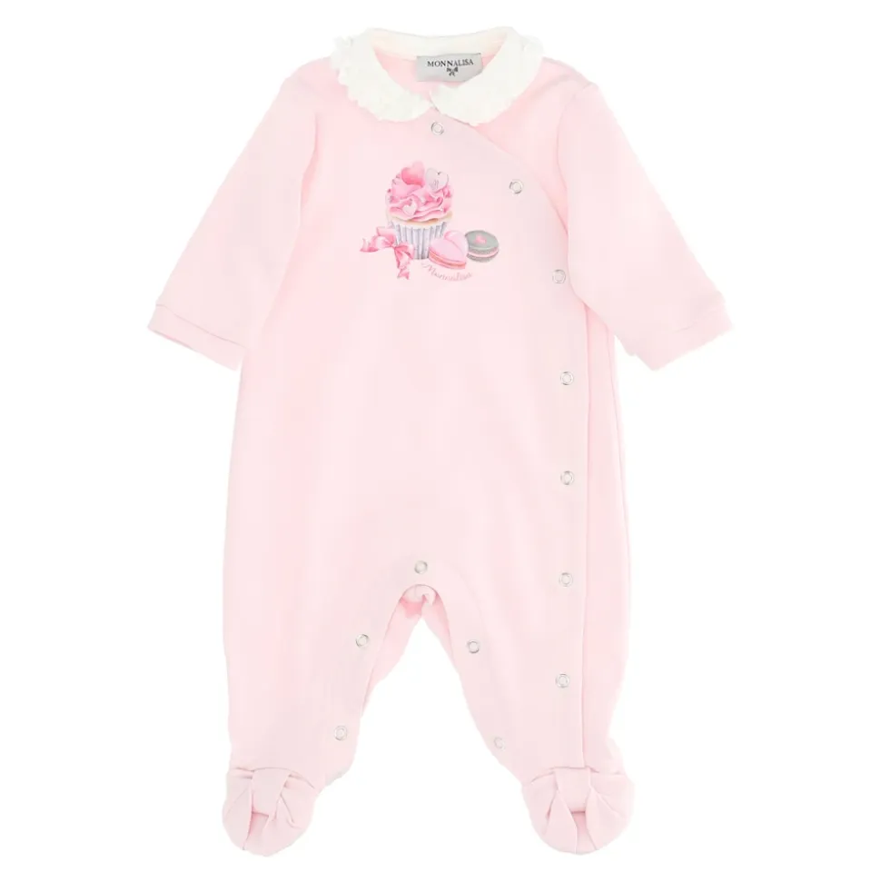 Onesie
