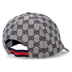Original GG Baseball Hat