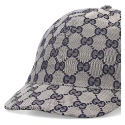 Original GG Baseball Hat