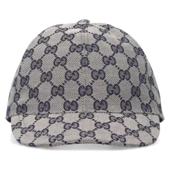 Original GG Baseball Hat