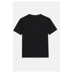 Original T