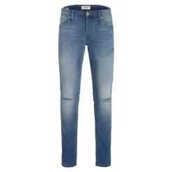 Original Vaquero Glenn Jeans