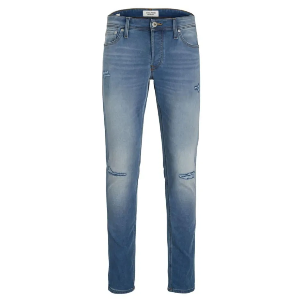 Original Vaquero Glenn Jeans