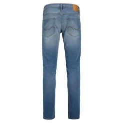 Original Vaquero Glenn Jeans