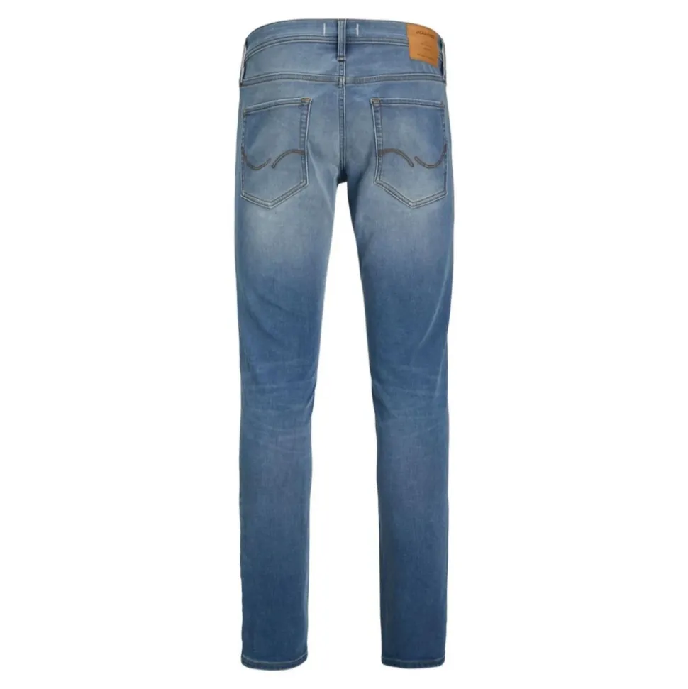 Original Vaquero Glenn Jeans