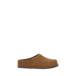 Otzo Clog