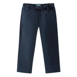 Outdoor Pant