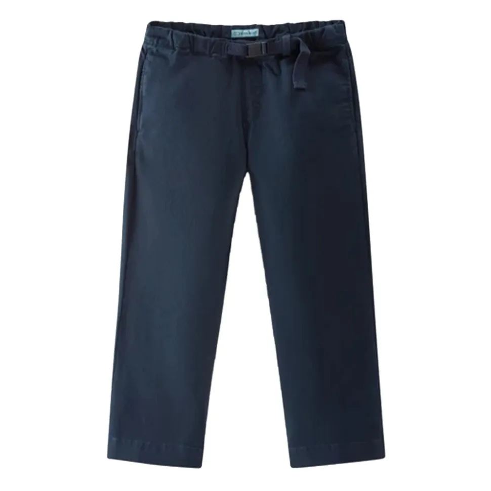 Outdoor Pant