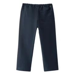 Outdoor Pant