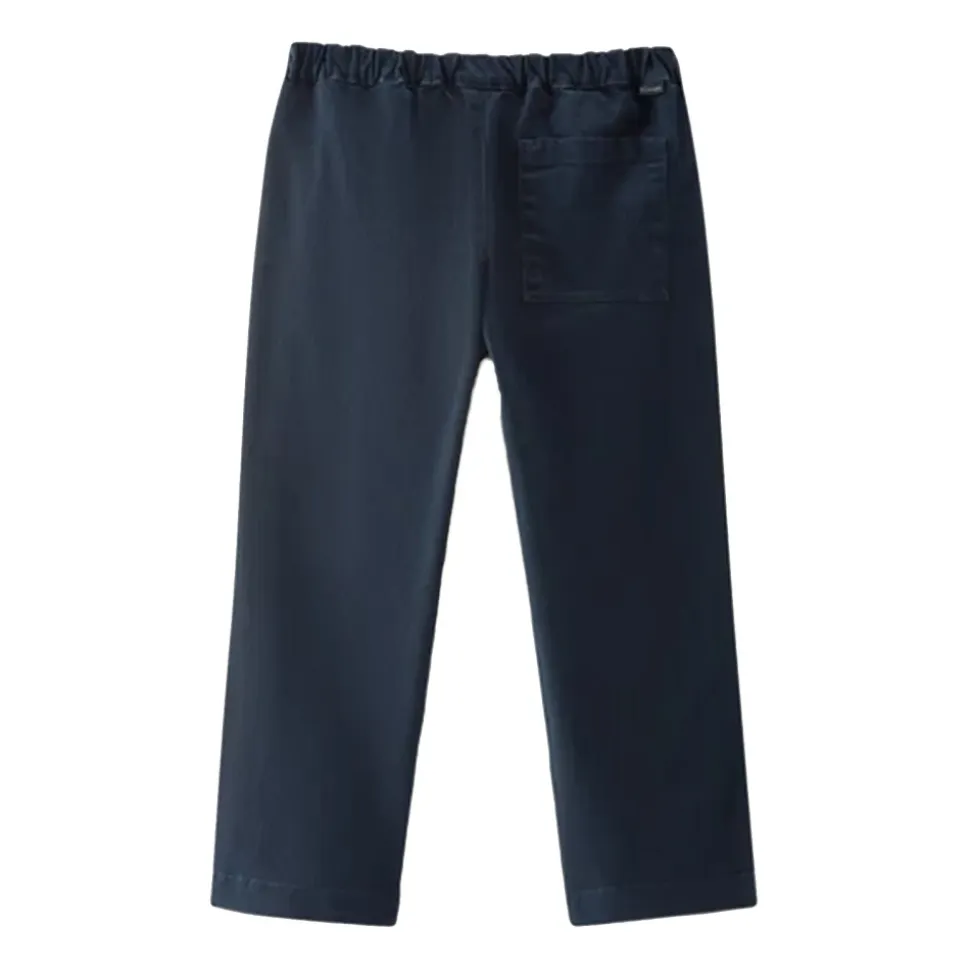 Outdoor Pant
