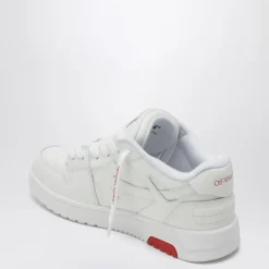 Out Of Office "For Walking" Sneakers