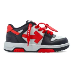 Out Of Office Sneakers