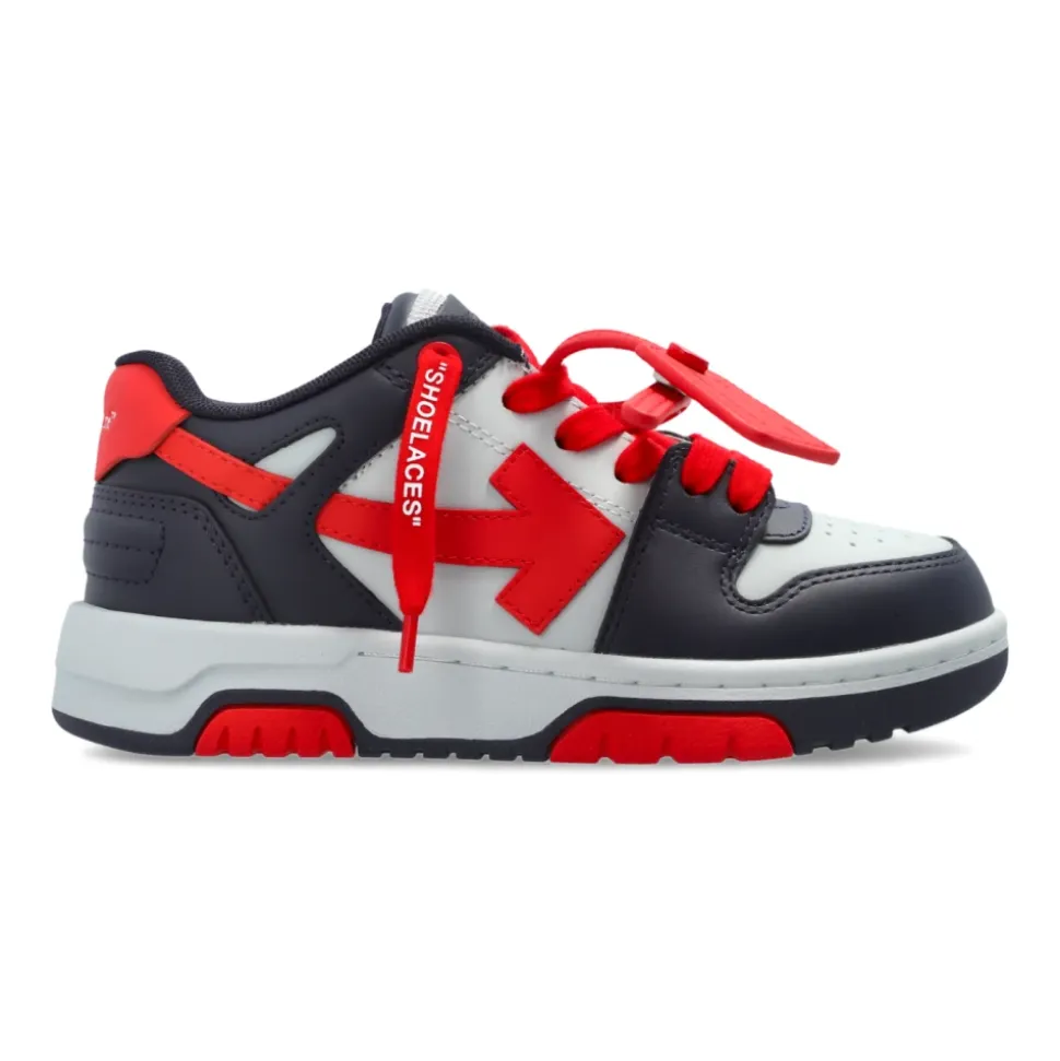 Out Of Office Sneakers